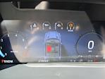 2024 Ford F-150 SuperCrew Cab RWD Pickup for sale #RT1106 - photo 12