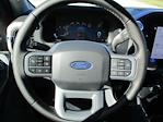 2024 Ford F-150 SuperCrew Cab RWD Pickup for sale #RT1106 - photo 13