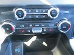 2024 Ford F-150 SuperCrew Cab RWD Pickup for sale #RT1106 - photo 14