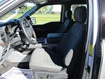 2024 Ford F-150 SuperCrew Cab RWD Pickup for sale #RT1106 - photo 17