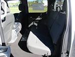 2024 Ford F-150 SuperCrew Cab RWD Pickup for sale #RT1106 - photo 18