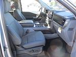2024 Ford F-150 SuperCrew Cab RWD Pickup for sale #RT1106 - photo 19