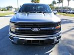 2024 Ford F-150 SuperCrew Cab RWD Pickup for sale #RT1106 - photo 3