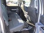 2024 Ford F-150 SuperCrew Cab RWD Pickup for sale #RT1106 - photo 20