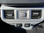 2024 Ford F-150 SuperCrew Cab RWD Pickup for sale #RT1106 - photo 21