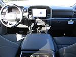 2024 Ford F-150 SuperCrew Cab RWD Pickup for sale #RT1106 - photo 22