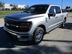 2024 Ford F-150 SuperCrew Cab RWD Pickup for sale #RT1106 - photo 4
