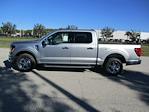 2024 Ford F-150 SuperCrew Cab RWD Pickup for sale #RT1106 - photo 5