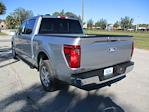 2024 Ford F-150 SuperCrew Cab RWD Pickup for sale #RT1106 - photo 6