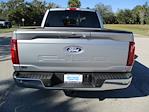 2024 Ford F-150 SuperCrew Cab RWD Pickup for sale #RT1106 - photo 7