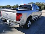 2024 Ford F-150 SuperCrew Cab RWD Pickup for sale #RT1106 - photo 2