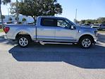 2024 Ford F-150 SuperCrew Cab RWD Pickup for sale #RT1106 - photo 8