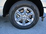 2024 Ford F-150 SuperCrew Cab RWD Pickup for sale #RT1106 - photo 9