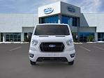 New 2024 Ford Transit 350 XLT Passenger Van for sale #RT1107 - photo 6