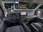 New 2024 Ford Transit 350 XLT Passenger Van for sale #RT1107 - photo 9