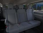 New 2024 Ford Transit 350 XLT Passenger Van for sale #RT1107 - photo 11