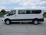 New 2024 Ford Transit 350 XLT Passenger Van for sale #RT1107 - photo 25