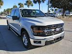 2024 Ford F-150 SuperCrew Cab RWD Pickup for sale #RT1112 - photo 1