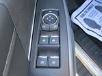 2024 Ford F-150 SuperCrew Cab RWD Pickup for sale #RT1112 - photo 10