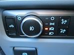 2024 Ford F-150 SuperCrew Cab RWD Pickup for sale #RT1112 - photo 11