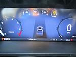 2024 Ford F-150 SuperCrew Cab RWD Pickup for sale #RT1112 - photo 12