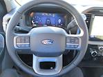 2024 Ford F-150 SuperCrew Cab RWD Pickup for sale #RT1112 - photo 13