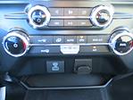 2024 Ford F-150 SuperCrew Cab RWD Pickup for sale #RT1112 - photo 14