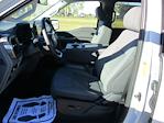 2024 Ford F-150 SuperCrew Cab RWD Pickup for sale #RT1112 - photo 17