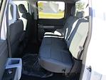 2024 Ford F-150 SuperCrew Cab RWD Pickup for sale #RT1112 - photo 18