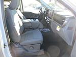 2024 Ford F-150 SuperCrew Cab RWD Pickup for sale #RT1112 - photo 19