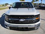2024 Ford F-150 SuperCrew Cab RWD Pickup for sale #RT1112 - photo 4
