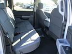 2024 Ford F-150 SuperCrew Cab RWD Pickup for sale #RT1112 - photo 20