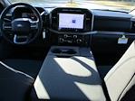 2024 Ford F-150 SuperCrew Cab RWD Pickup for sale #RT1112 - photo 21