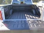 2024 Ford F-150 SuperCrew Cab RWD Pickup for sale #RT1112 - photo 22