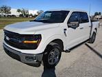 2024 Ford F-150 SuperCrew Cab RWD Pickup for sale #RT1112 - photo 6