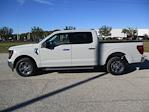 2024 Ford F-150 SuperCrew Cab RWD Pickup for sale #RT1112 - photo 7