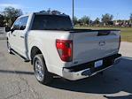 2024 Ford F-150 SuperCrew Cab RWD Pickup for sale #RT1112 - photo 3