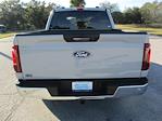 2024 Ford F-150 SuperCrew Cab RWD Pickup for sale #RT1112 - photo 5