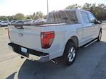 2024 Ford F-150 SuperCrew Cab RWD Pickup for sale #RT1112 - photo 2