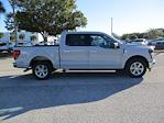 2024 Ford F-150 SuperCrew Cab RWD Pickup for sale #RT1112 - photo 8