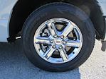 2024 Ford F-150 SuperCrew Cab RWD Pickup for sale #RT1112 - photo 9