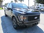 2024 Ford F-150 SuperCrew Cab RWD Pickup for sale #RT1135 - photo 1
