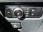 2024 Ford F-150 SuperCrew Cab RWD Pickup for sale #RT1135 - photo 10