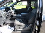 2024 Ford F-150 SuperCrew Cab RWD Pickup for sale #RT1135 - photo 16
