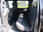 2024 Ford F-150 SuperCrew Cab RWD Pickup for sale #RT1135 - photo 17