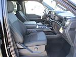 2024 Ford F-150 SuperCrew Cab RWD Pickup for sale #RT1135 - photo 18