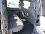2024 Ford F-150 SuperCrew Cab RWD Pickup for sale #RT1135 - photo 19