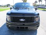 2024 Ford F-150 SuperCrew Cab RWD Pickup for sale #RT1135 - photo 4
