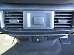 2024 Ford F-150 SuperCrew Cab RWD Pickup for sale #RT1135 - photo 20