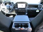 2024 Ford F-150 SuperCrew Cab RWD Pickup for sale #RT1135 - photo 21